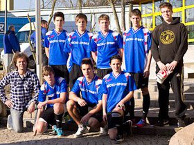 Realschulcup 2011 354x235-10.jpg